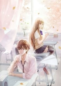 乌鸦随笔
