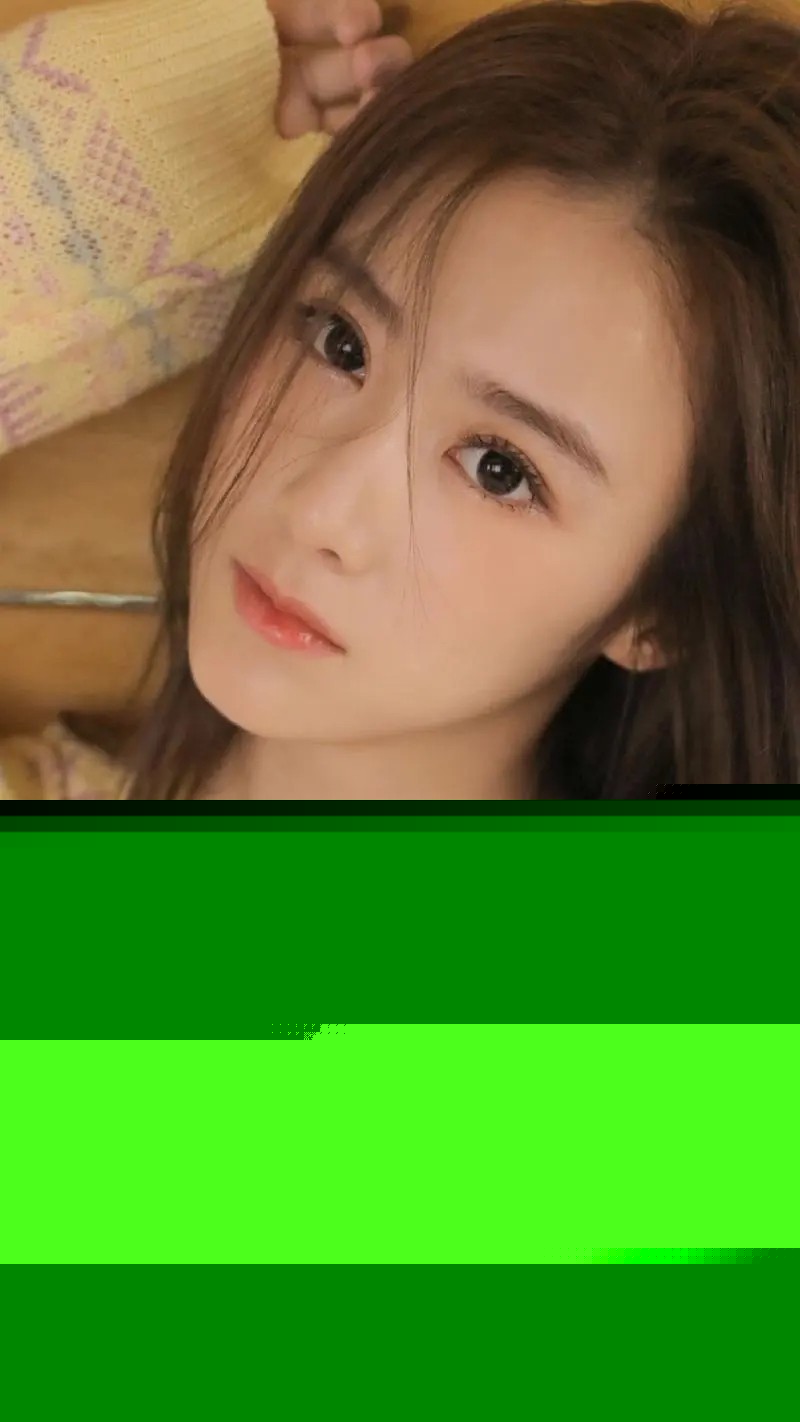 钓系影帝是单纯美人
