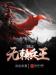 少年眼底有星光