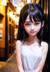 高校求生指南