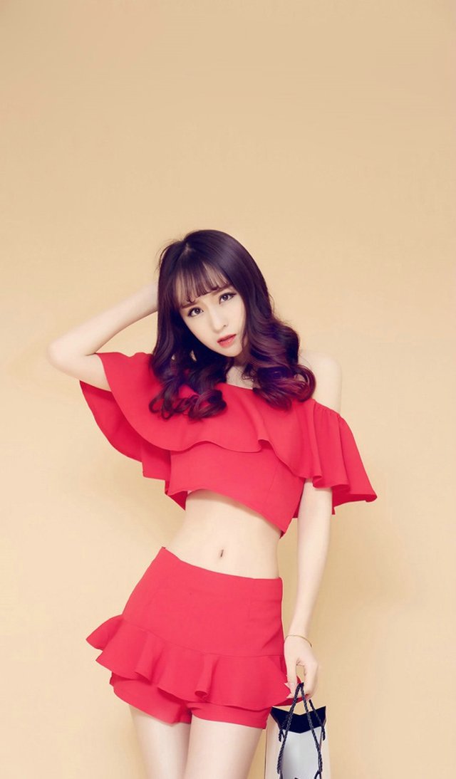 奔赴人间