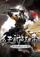 一些吐槽