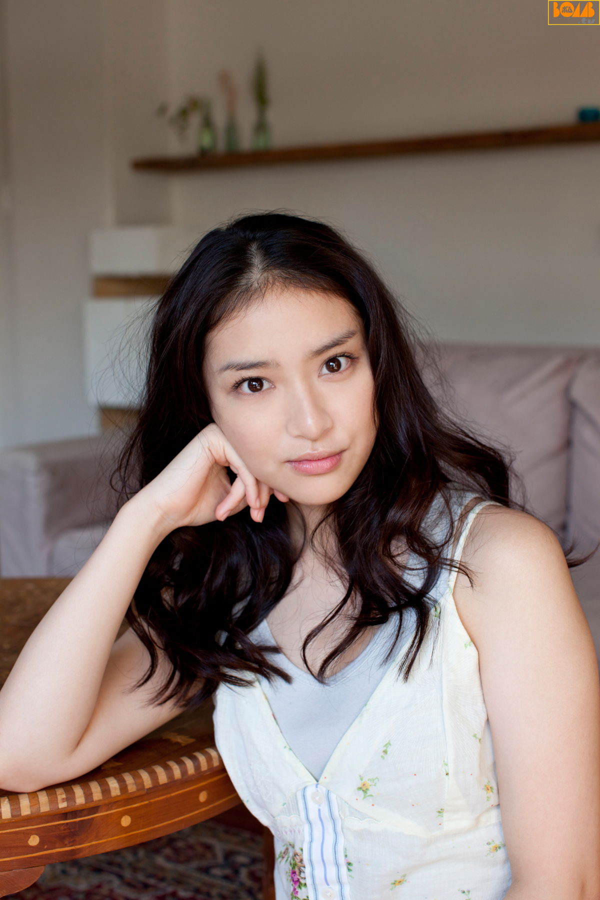 血脉之灵