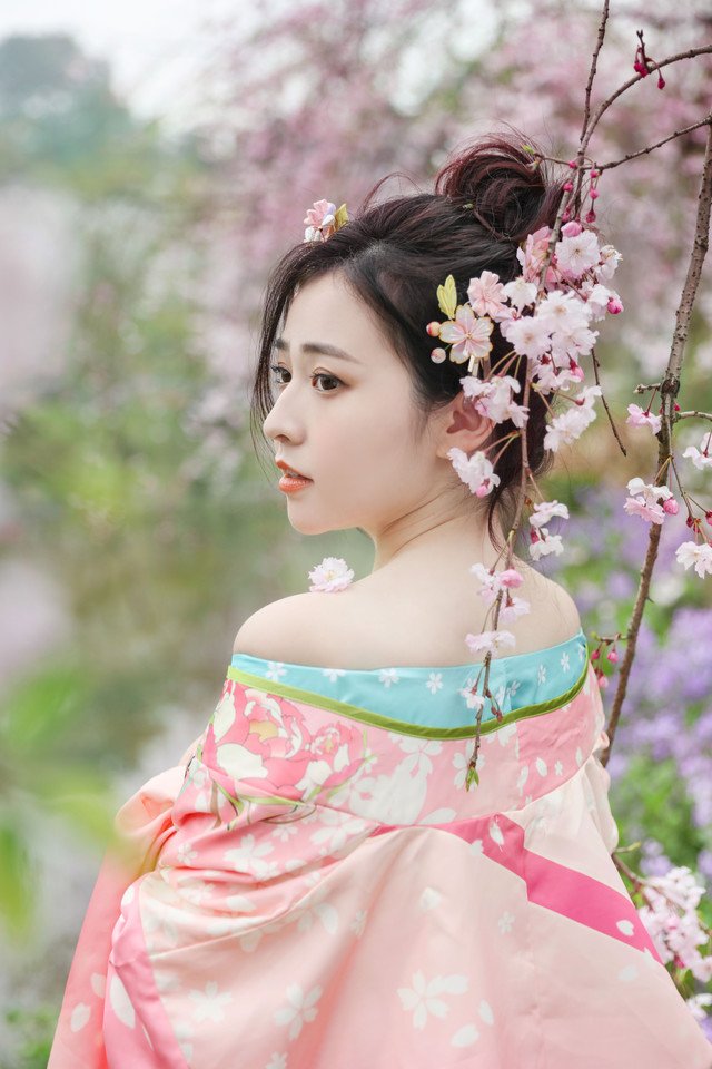 小阿焚的杂货铺