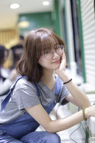 请认真玩游戏