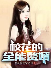 《沉浮