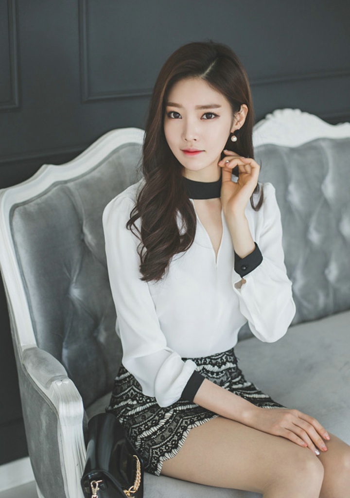 完美蜕变
